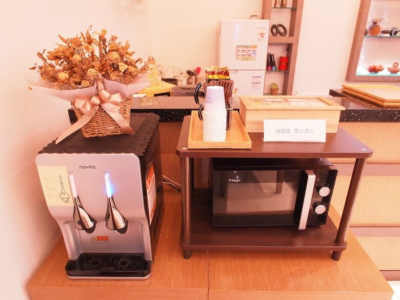 Jeju Fourseasons Hotel