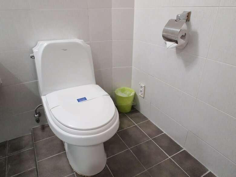 Jeju Fourseasons Hotel