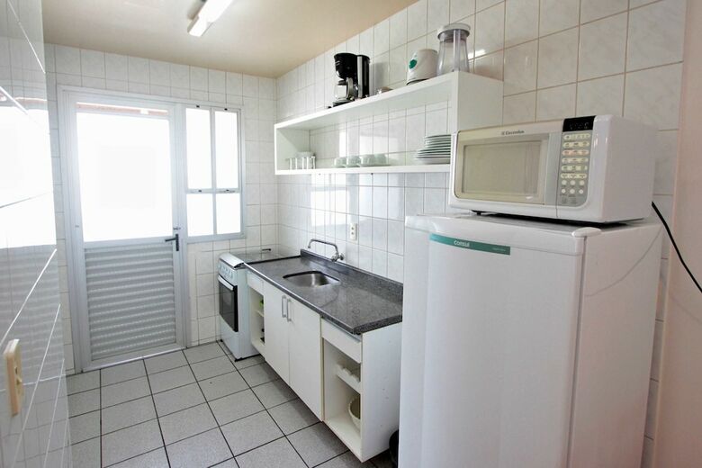 Belluno Apart Hotel