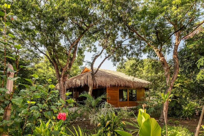 Hotel Villas El Encanto