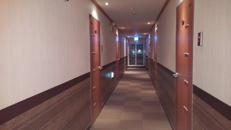 December Hotel