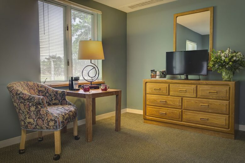 Apartamento Boyne Mountain Resort
