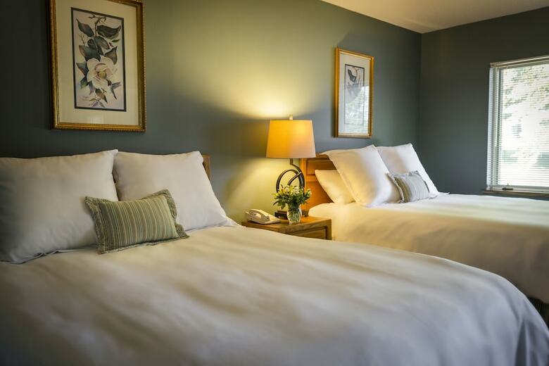 Apartamento Boyne Mountain Resort