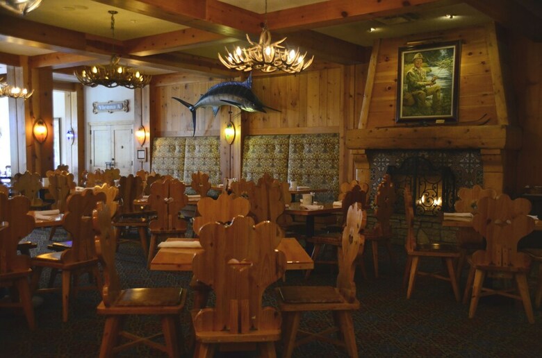 Apartamento Boyne Mountain Resort