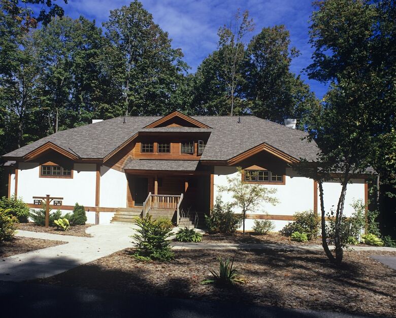 Apartamento Boyne Mountain Resort