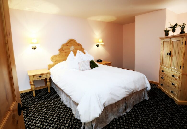 Apartamento Boyne Mountain Resort