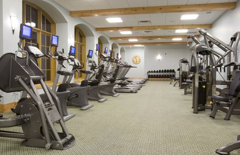 Apartamento Boyne Mountain Resort