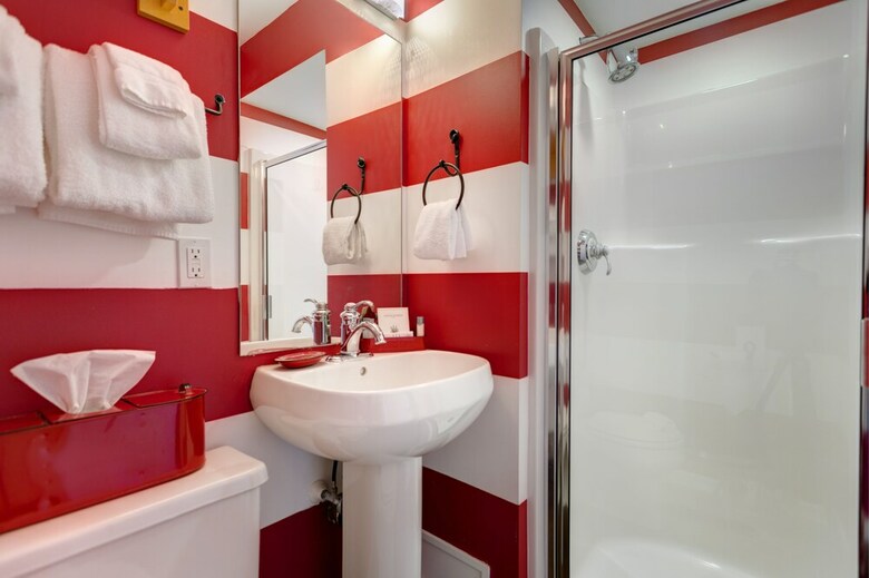Apartamento Boyne Mountain Resort