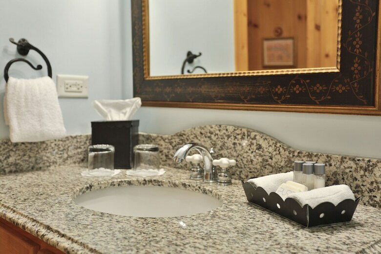 Apartamento Boyne Mountain Resort