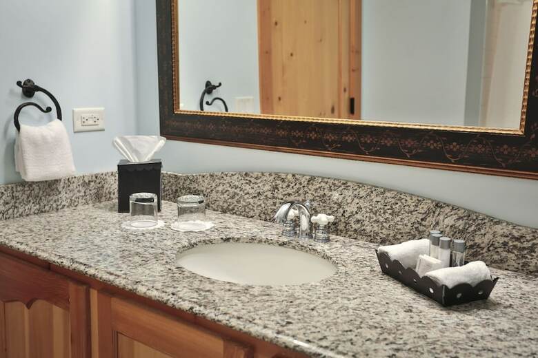 Apartamento Boyne Mountain Resort