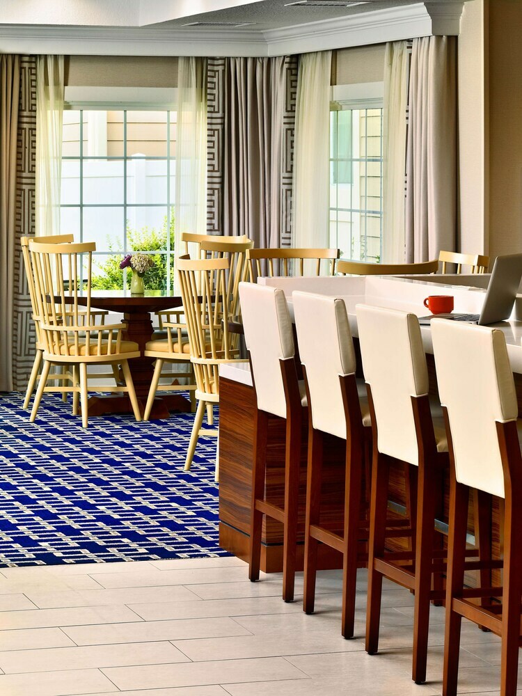 Aparthotel Sonesta Es Suites Atlanta - Perimeter Center North
