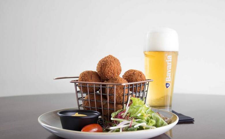 Best Western Hotel Nobis Asten