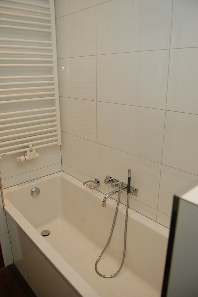 Best Western Hotel Nobis Asten