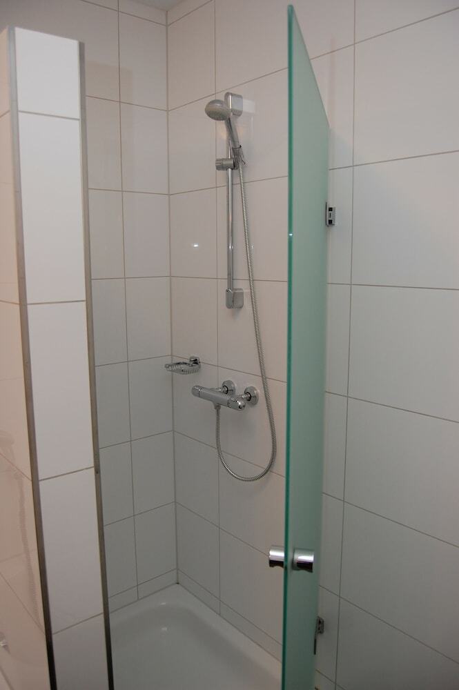 Best Western Hotel Nobis Asten