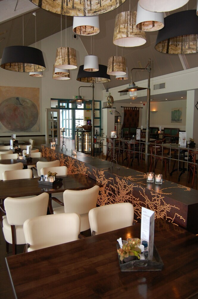 Best Western Hotel Nobis Asten
