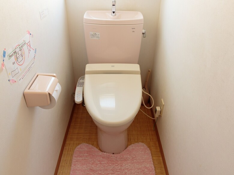 Hostal Hiroshima Hana Hostel