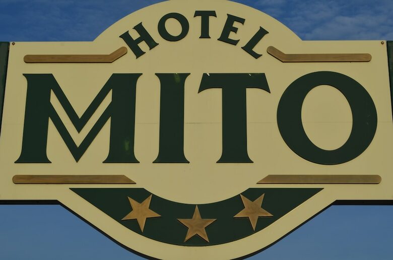 Hotel Mito