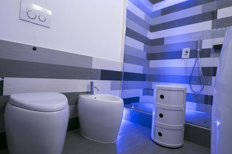 Hotel Design&art Pie'