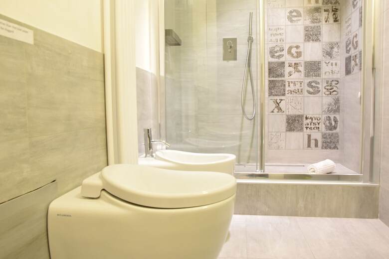 Hotel Design&art Pie'