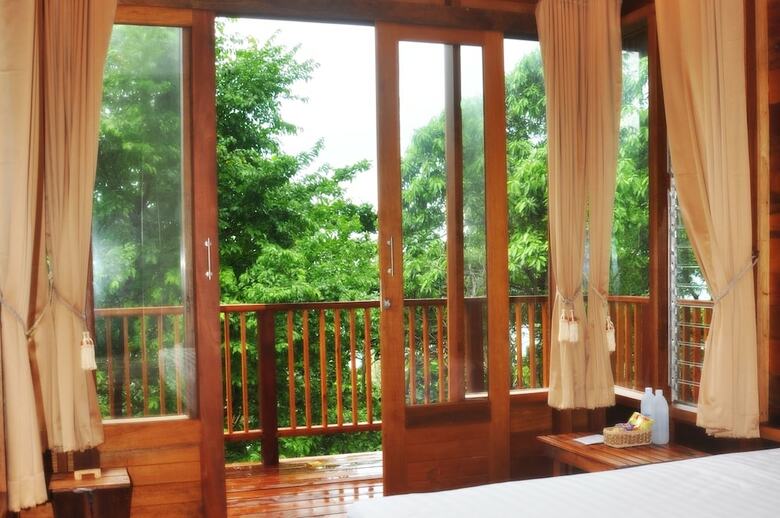 Apartamento Amaresa Resort & Skybar