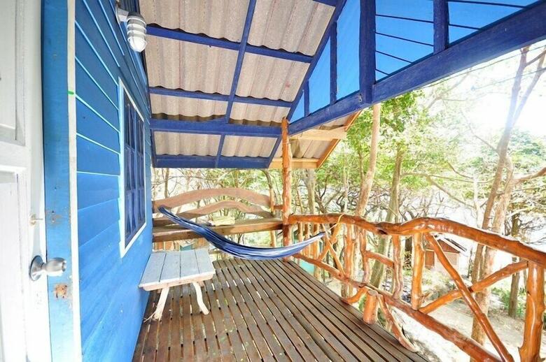 Apartamento Amaresa Resort & Skybar