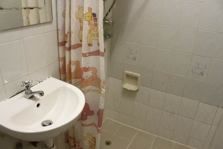 Hotel New Grand Guest House
