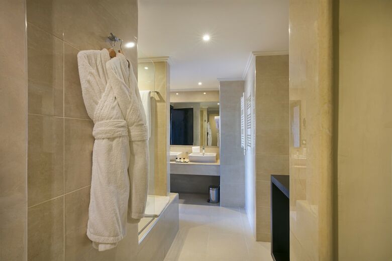 Kech Boutique Hotel & Spa