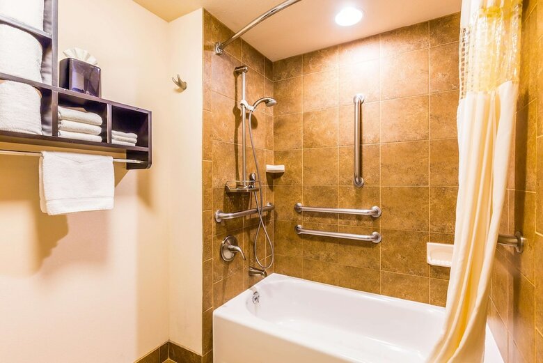 Hotel Hampton Inn & Suites Chicago/hoffman Estates