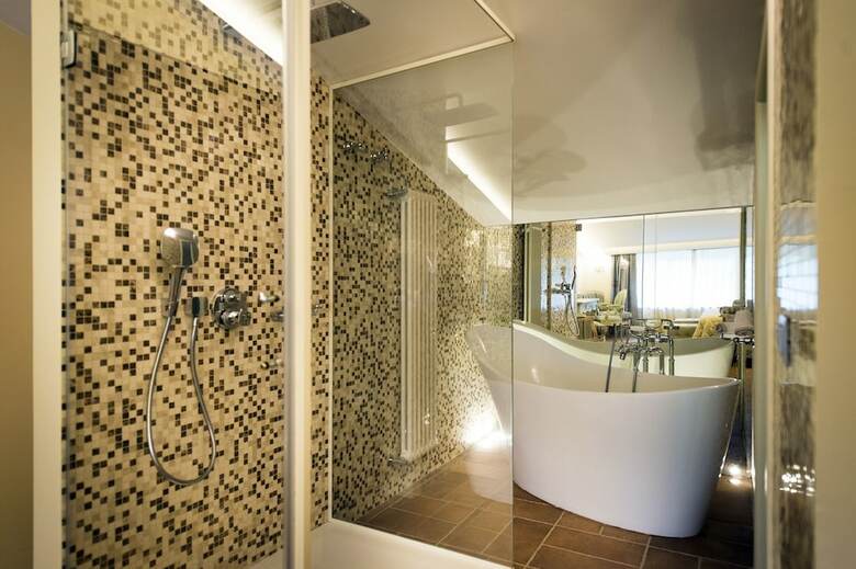 Agroturismo Altarocca Wine Resort