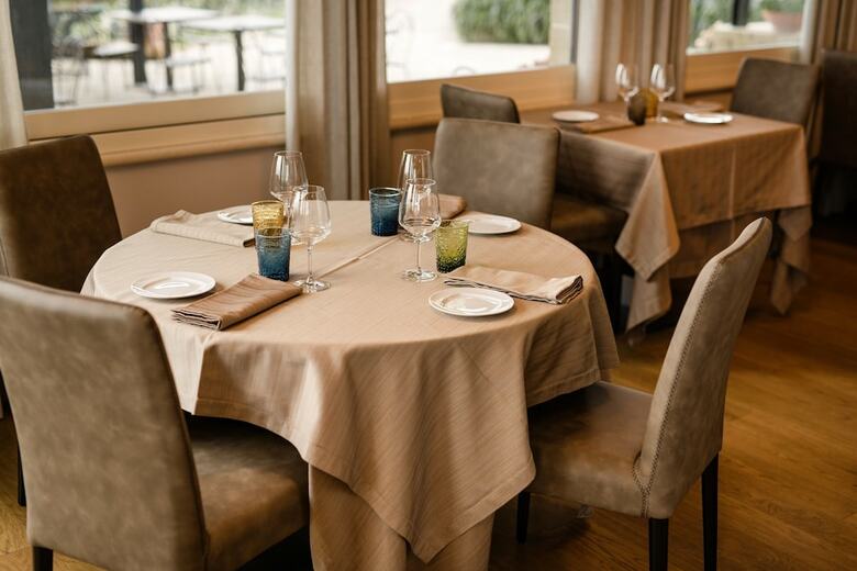 Agroturismo Altarocca Wine Resort