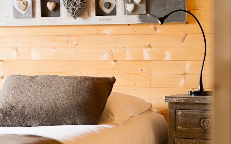 Hotel H�tel Quai Des Pontis