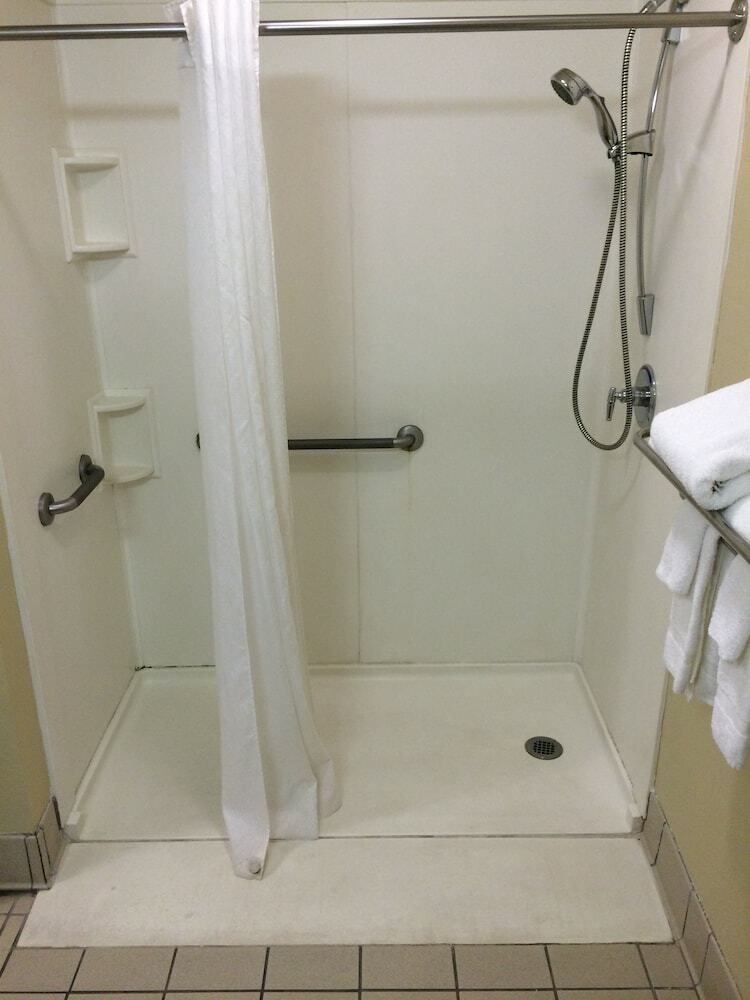 Hotel Centerstone Inn Tuscaloosa