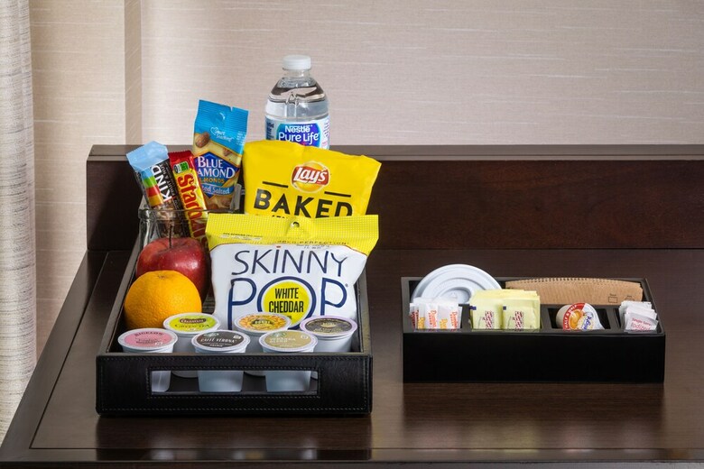 Hotel Hampton Inn Denver-northwest/westminster