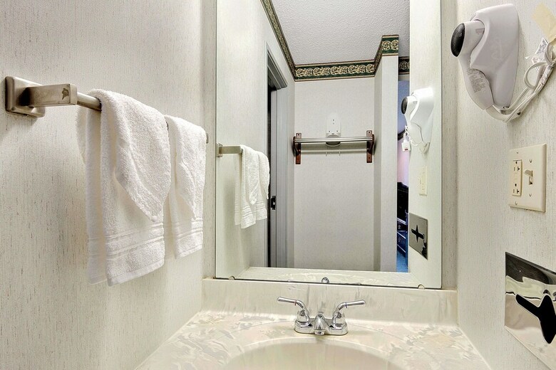 Hotel Days Inn By Wyndham Lisbon
