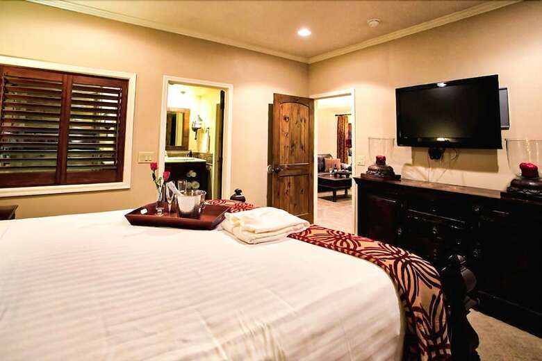 Apartamento Arizona Golf Resort - Phoenix, Mesa