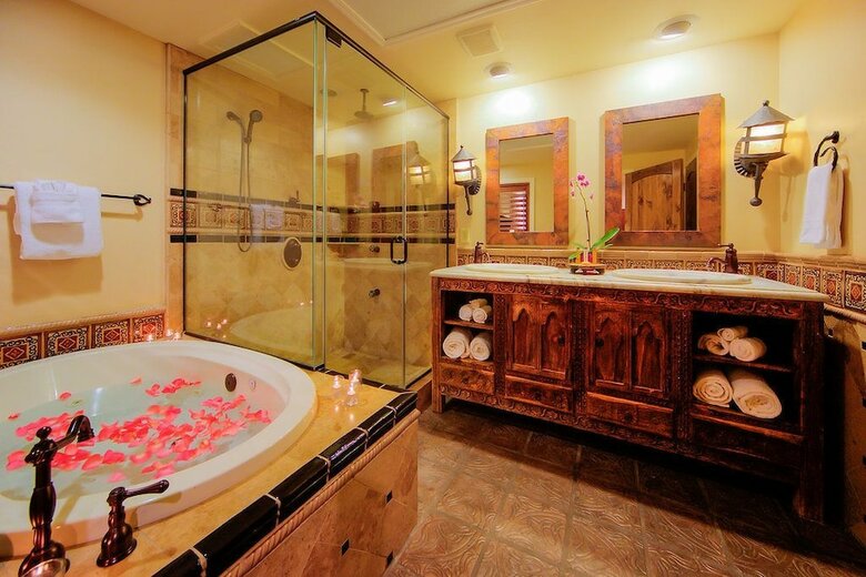 Apartamento Arizona Golf Resort - Phoenix, Mesa
