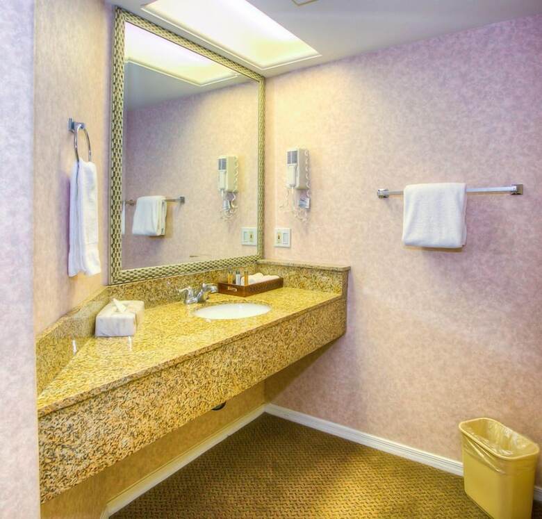 Apartamento Arizona Golf Resort - Phoenix, Mesa