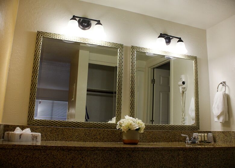 Apartamento Arizona Golf Resort - Phoenix, Mesa
