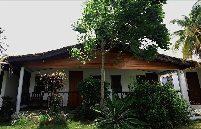 Apartamento Beck 's Resort