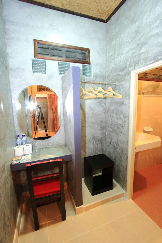 Apartamento Beck 's Resort