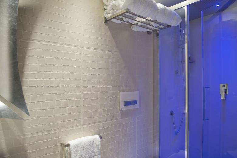 Hotel Torre Argentina Relais