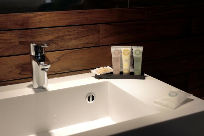 Best Western Plus Hotel Comedie Saint-roch