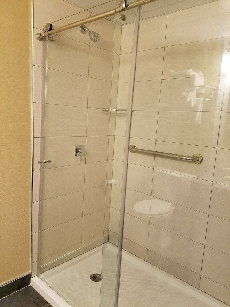 Hotel Quality Inn West Springfield