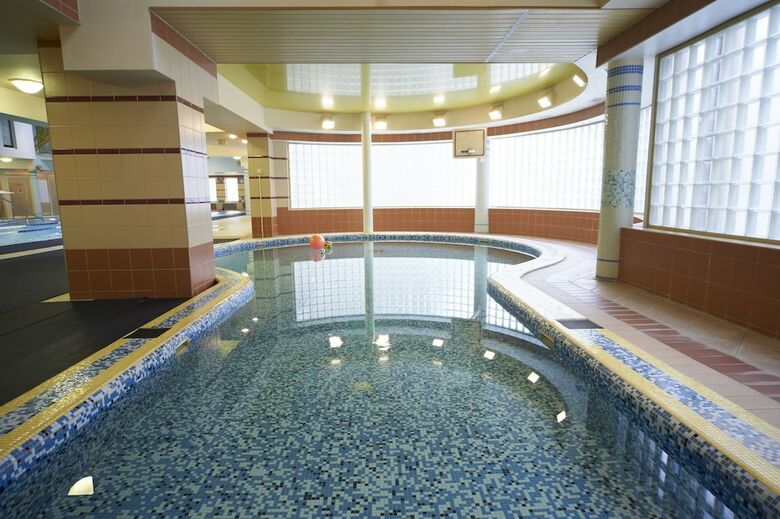 Neptun Hotel
