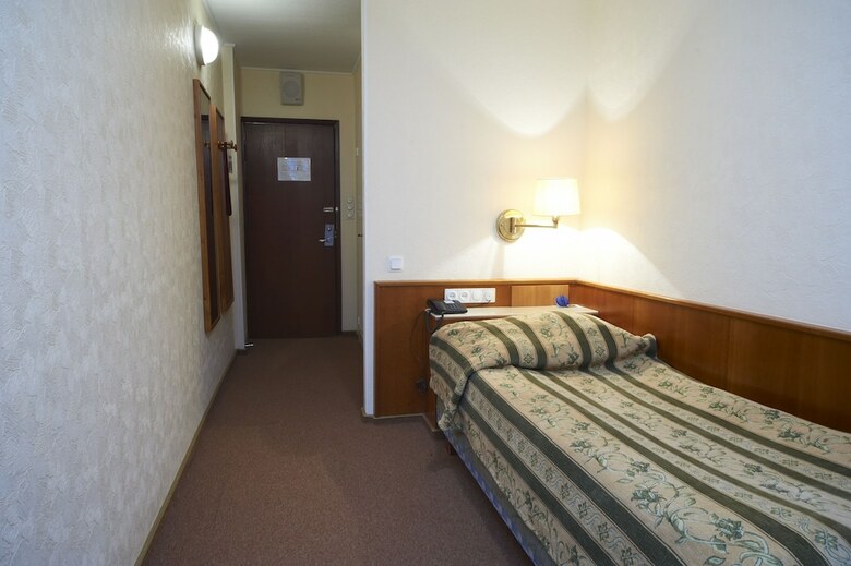 Neptun Hotel