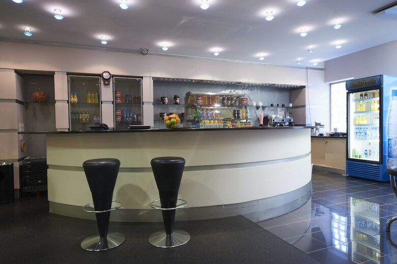 Neptun Hotel
