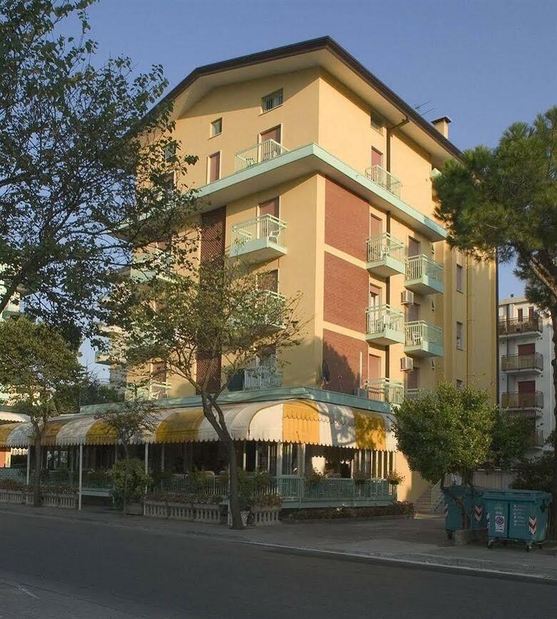 Hotel Tampico