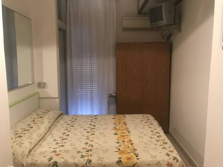 Hotel Tampico