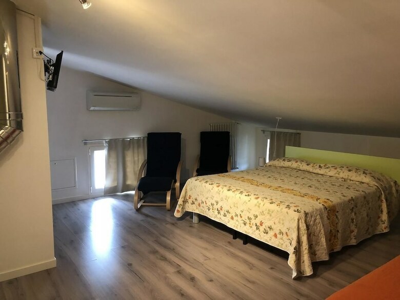 Hotel Tampico