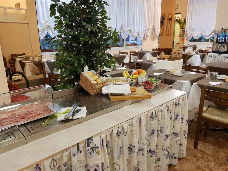 Hotel Tampico